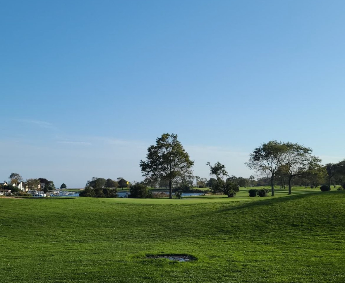 merrick golf course photos 0018