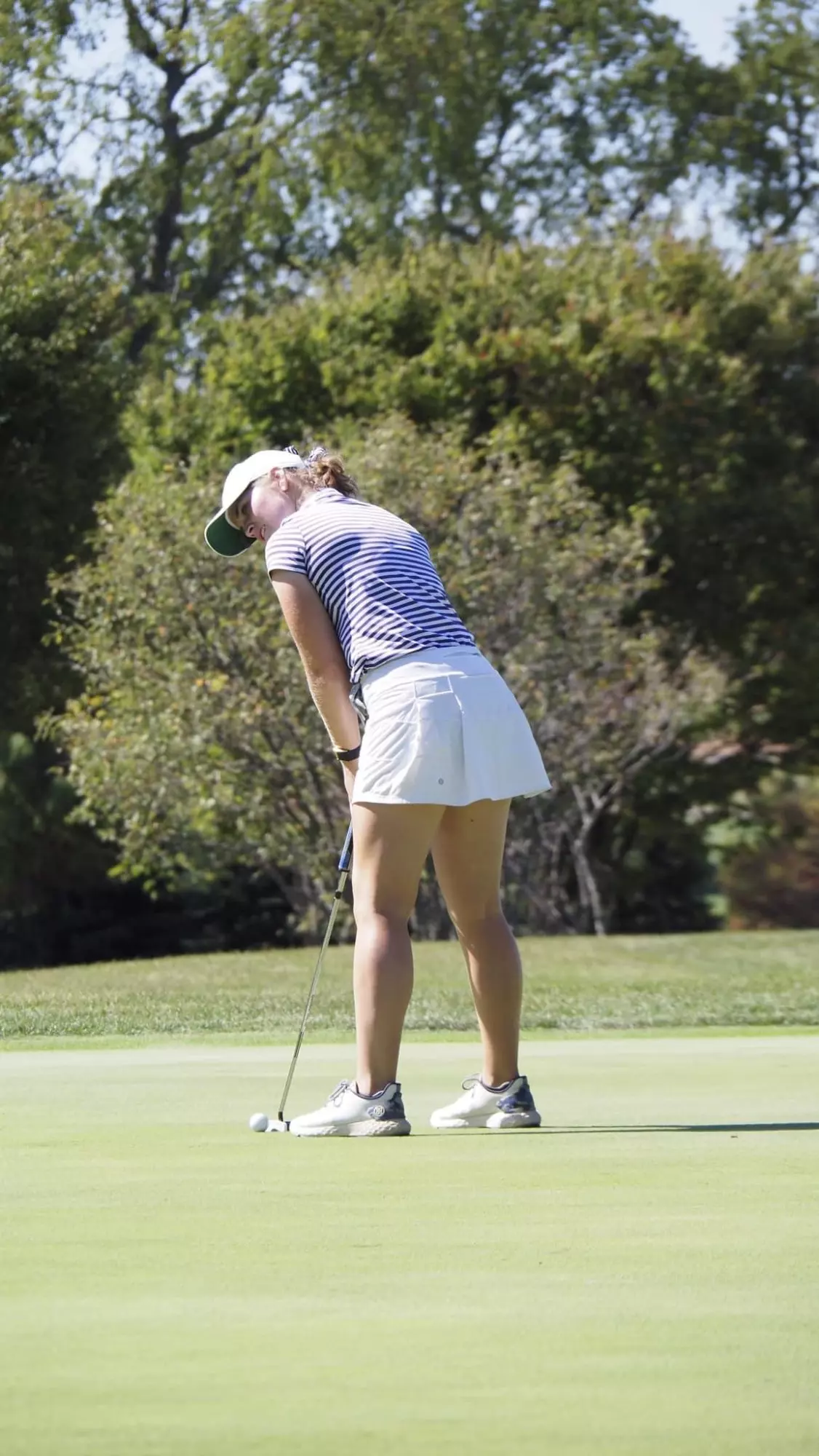 merrick golf course photos 0021