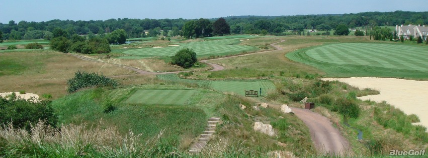 merrick golf course photos 0022