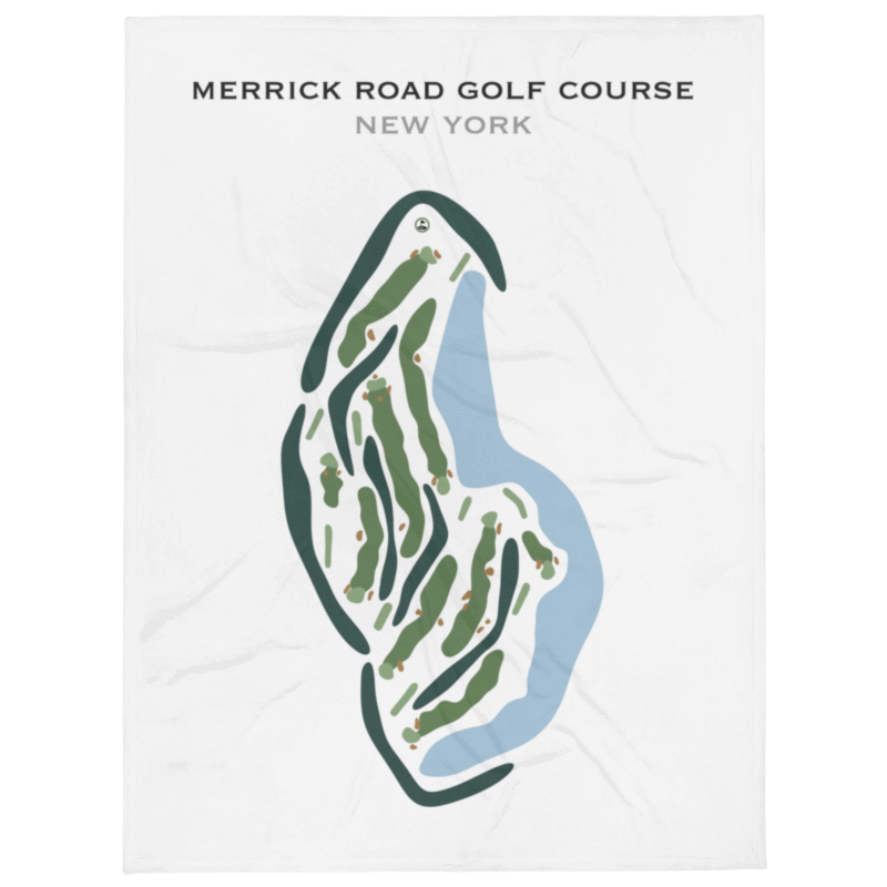 merrick golf course photos 0023