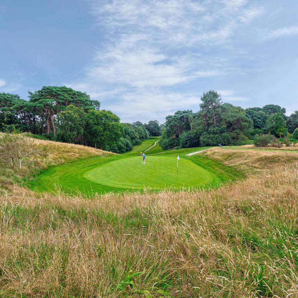 merrick golf course photos 0024