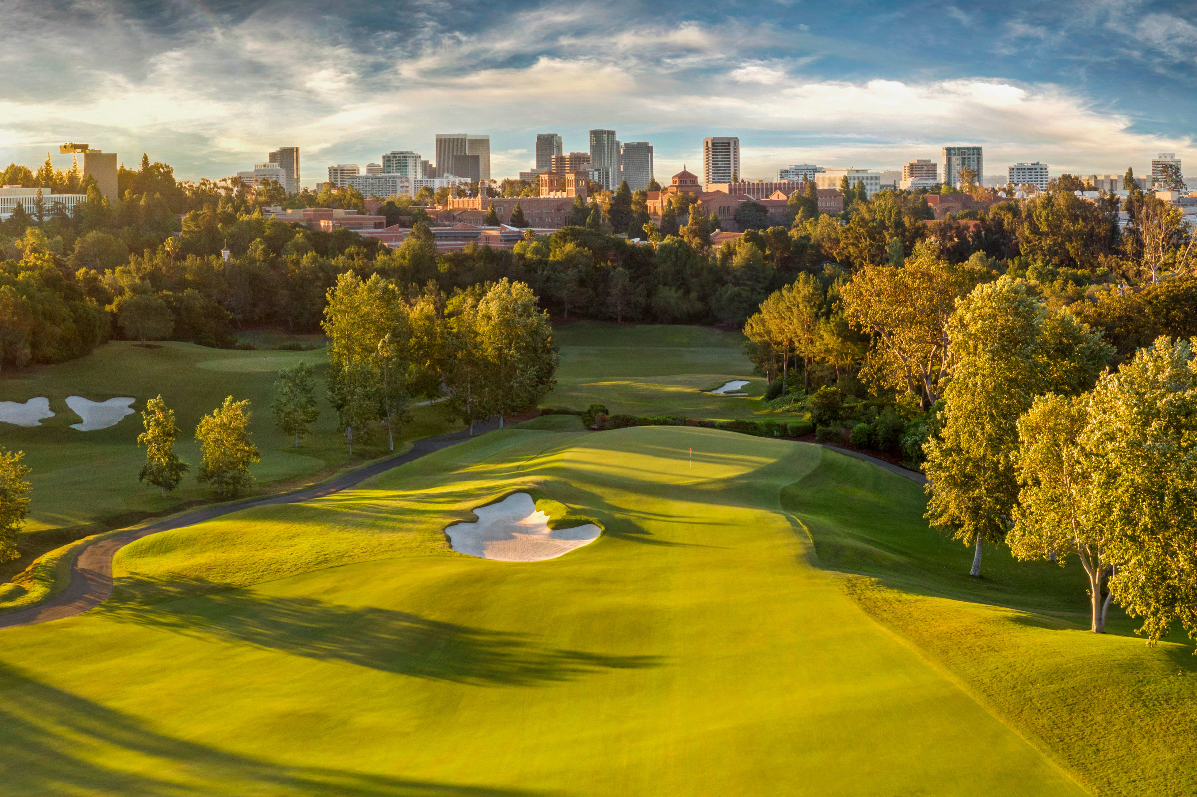 merrick golf course photos 0025