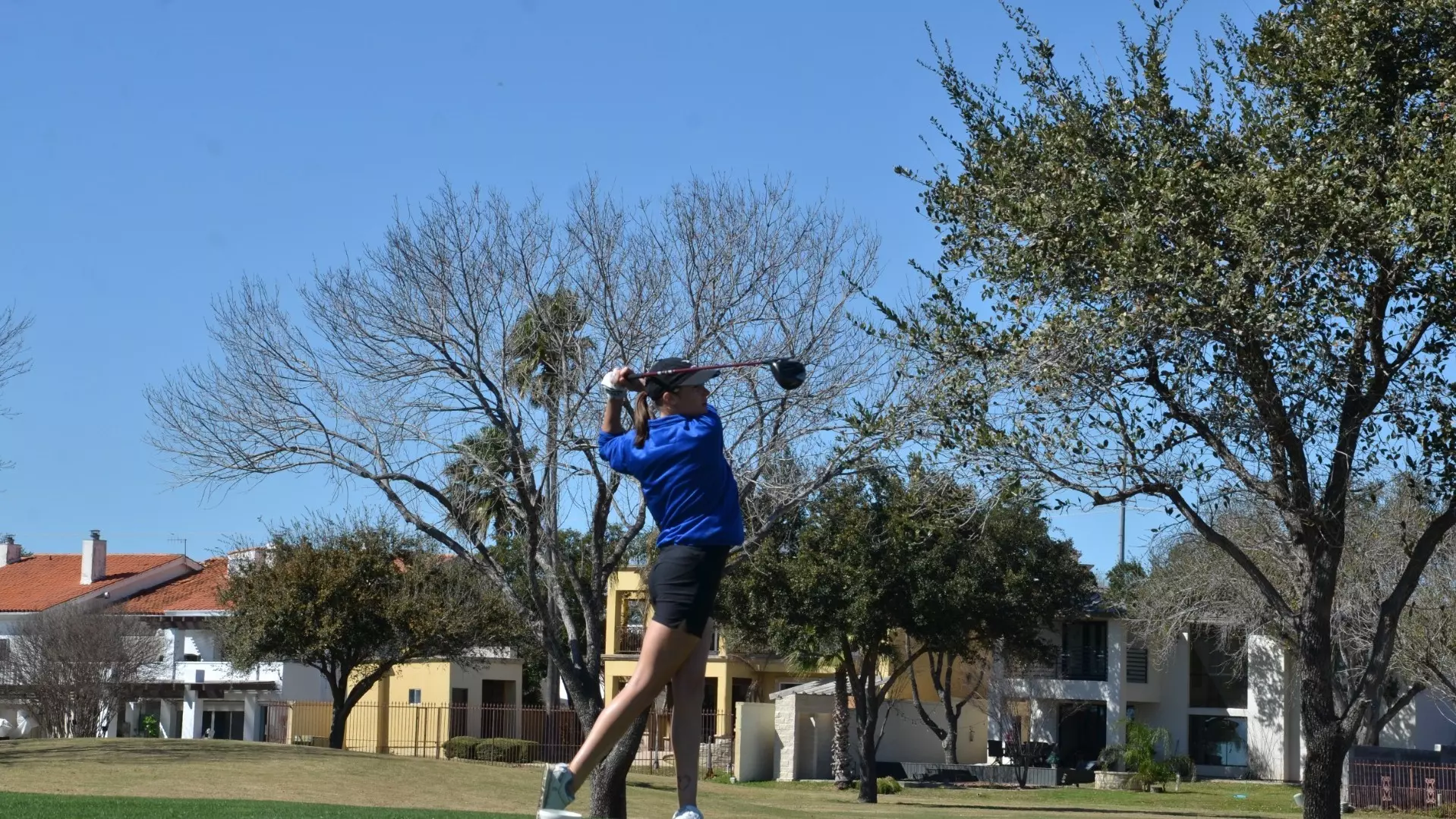 merrick golf course photos 0027