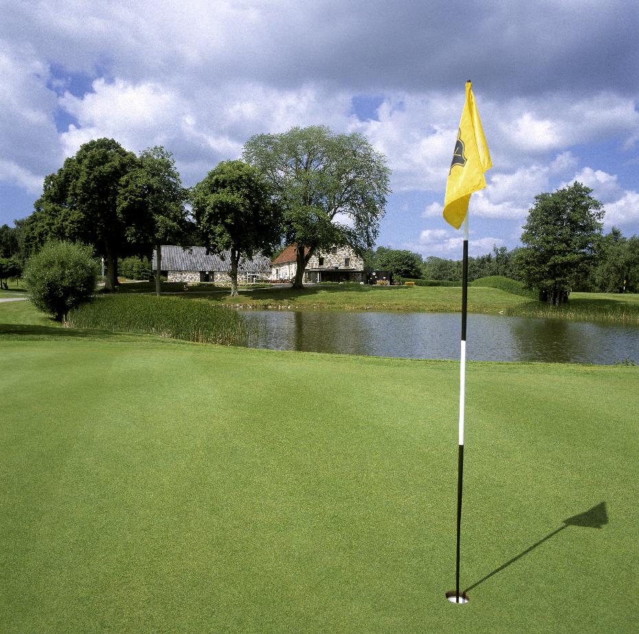 merrick golf course photos 0028