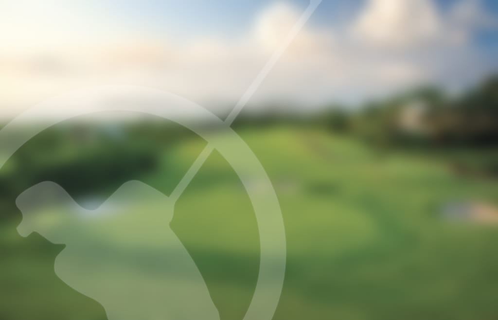 merrick golf course photos 0032