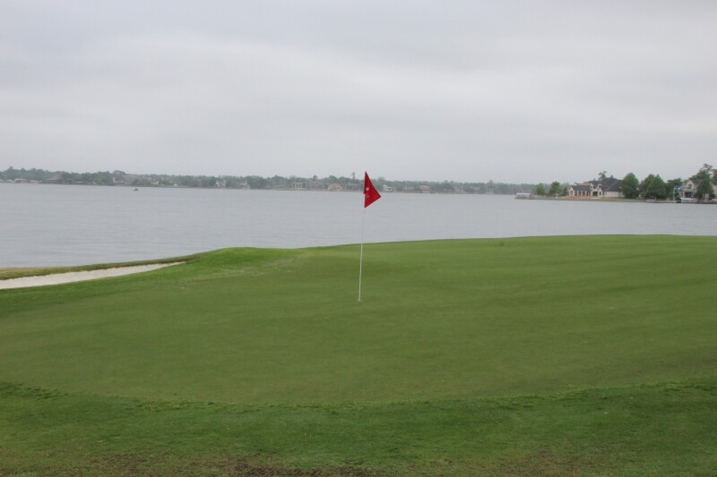 merrick golf course photos 0039