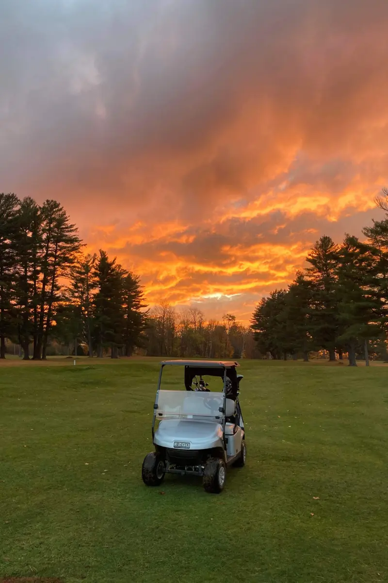merrick golf course photos 0042