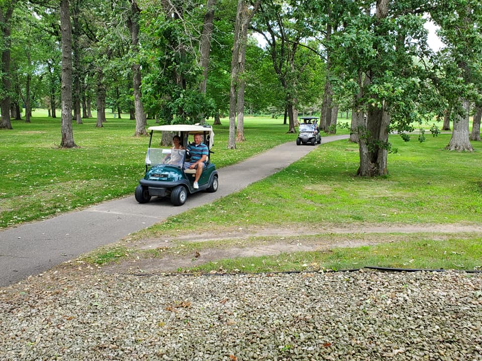 merrick golf course photos 0044