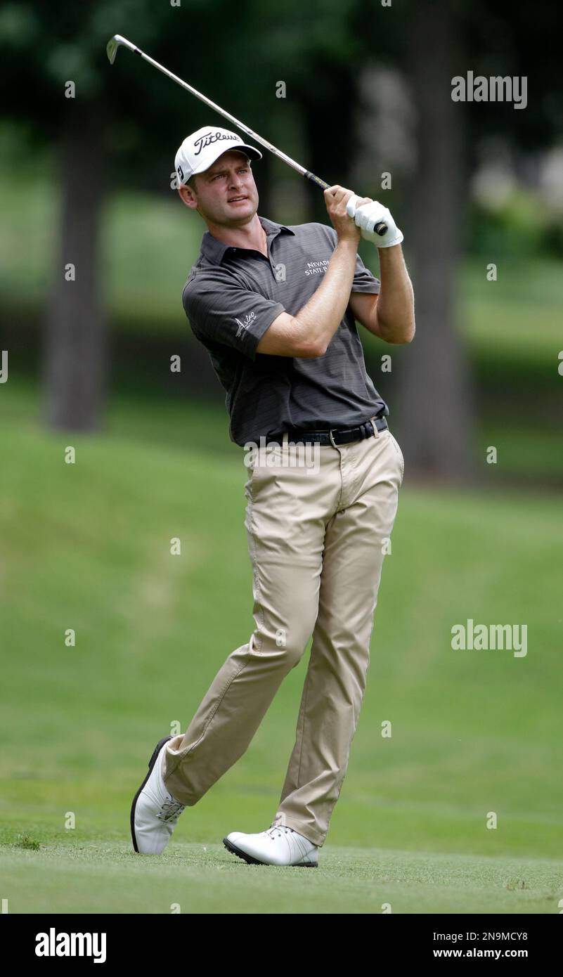merrick golf course photos 0048