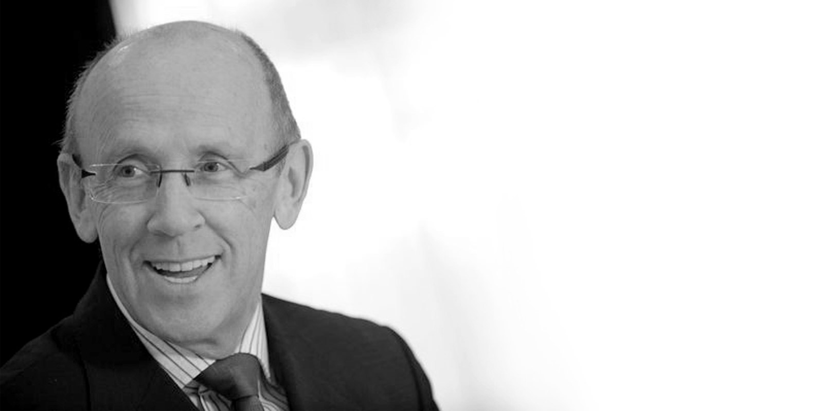 mervyn davies 0013