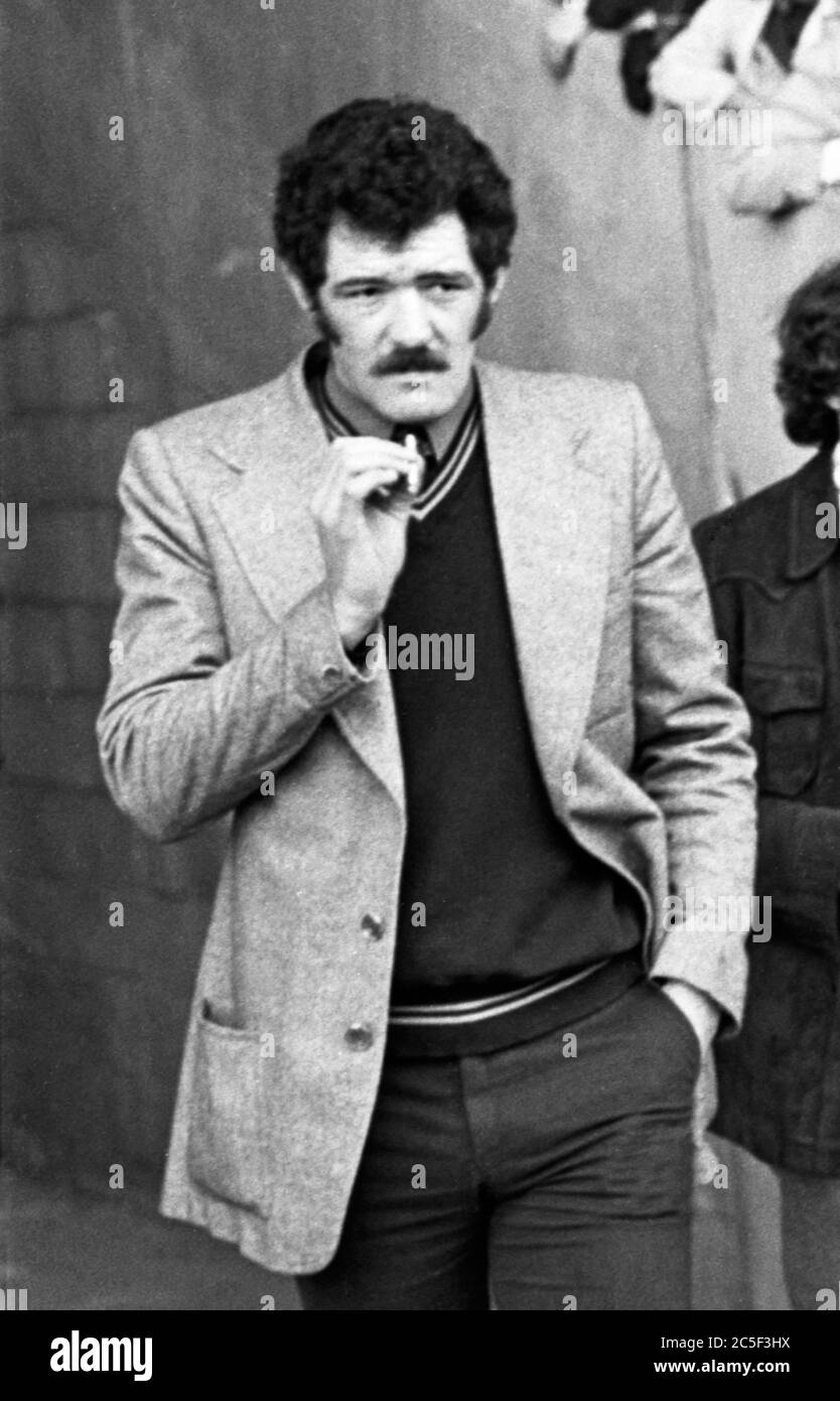 mervyn davies 0027
