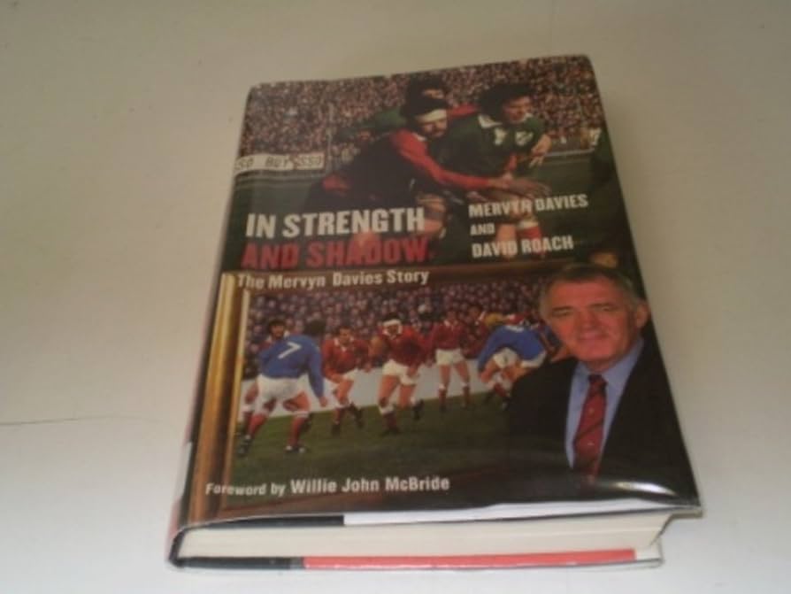 mervyn davies 0030