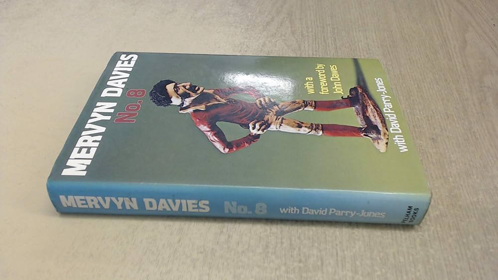 mervyn davies 0034