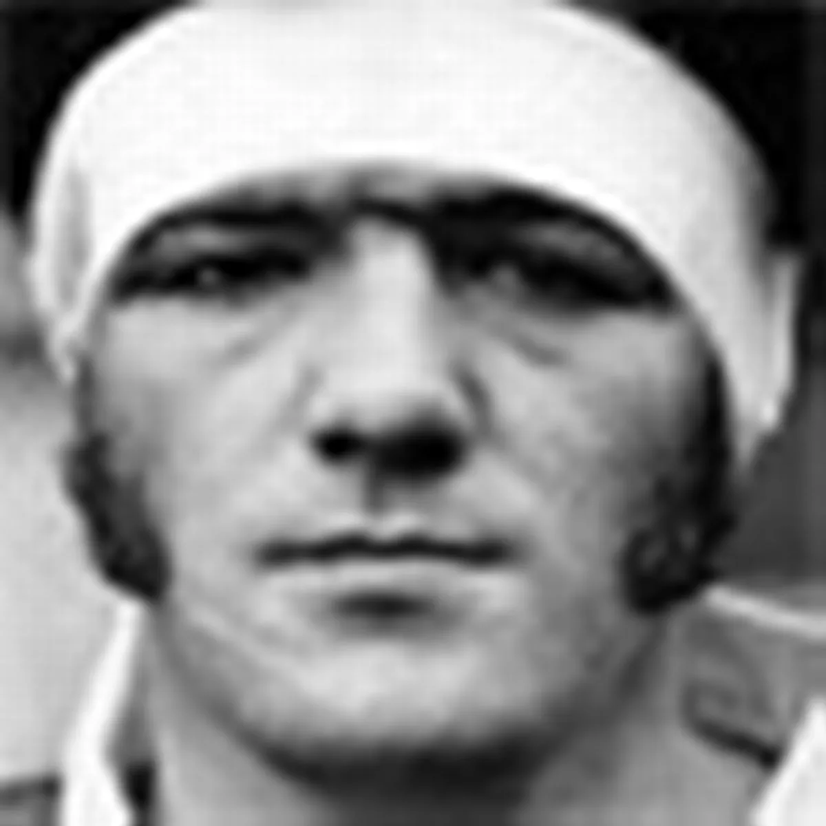 mervyn davies 0037