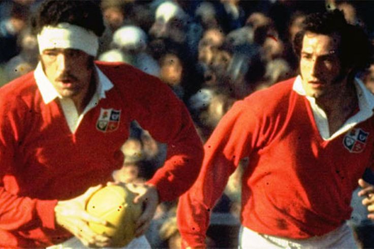 mervyn davies 0039