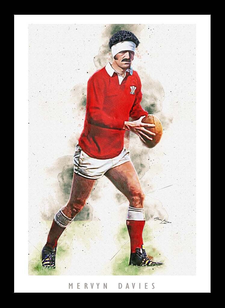 mervyn davies 0042
