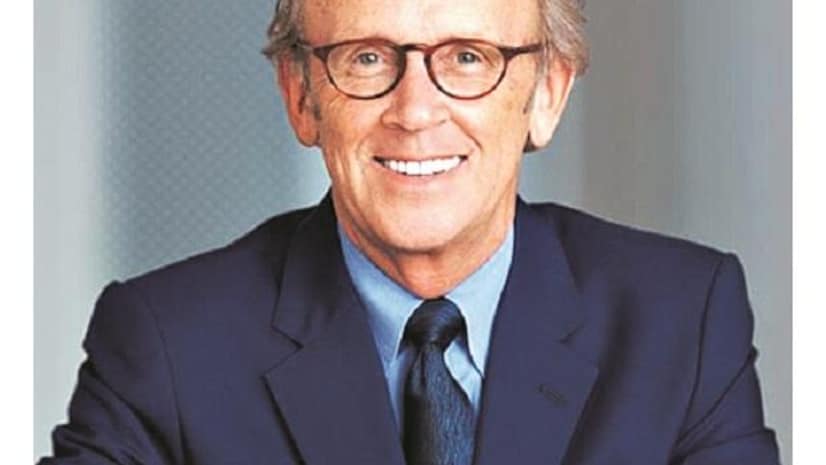 mervyn davies 0044