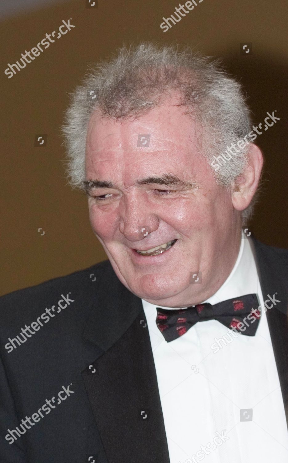 mervyn davies 0048
