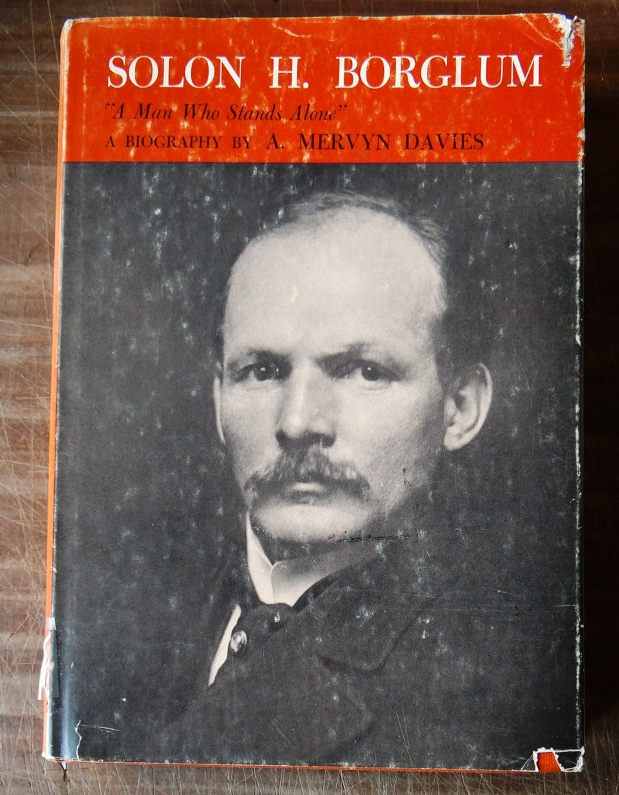 mervyn davies 0049