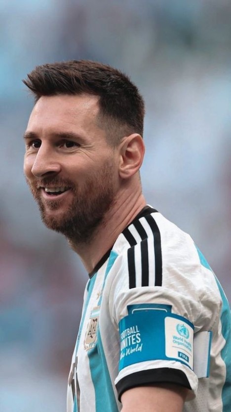 messi 2010 world cup 0012