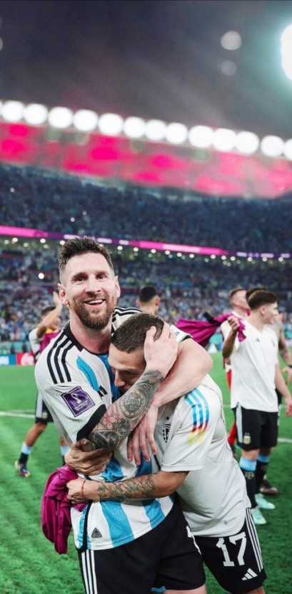 messi 2010 world cup 0015