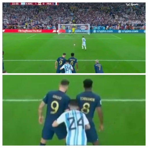 messi 2010 world cup 0016