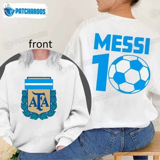 messi 2010 world cup 0019