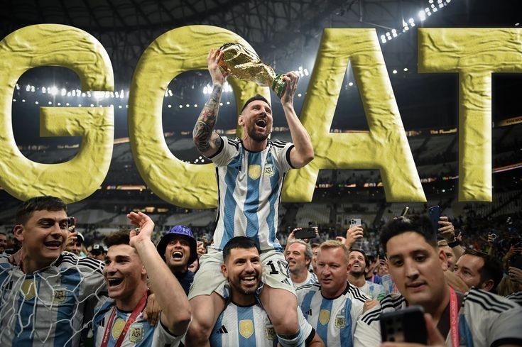 messi 2010 world cup 0021