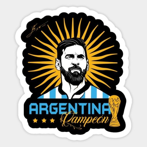 messi 2010 world cup 0022