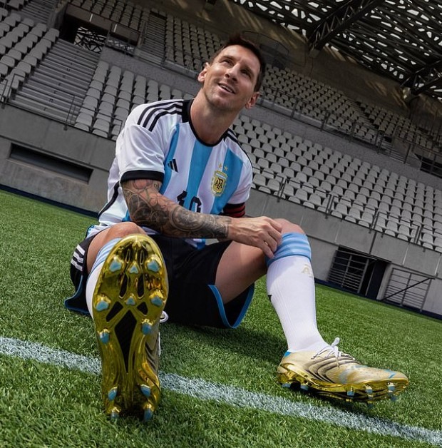 messi 2010 world cup 0024