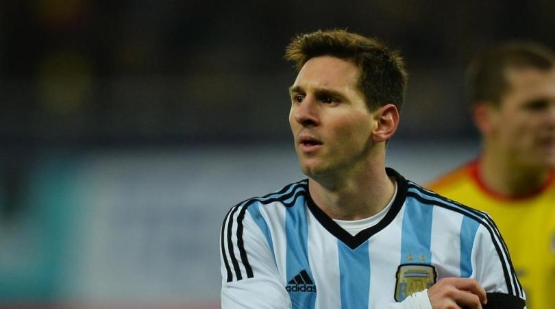 messi 2010 world cup 0026
