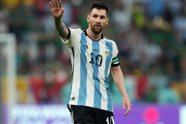 messi 2010 world cup 0027