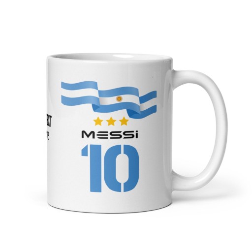 messi 2010 world cup 0028