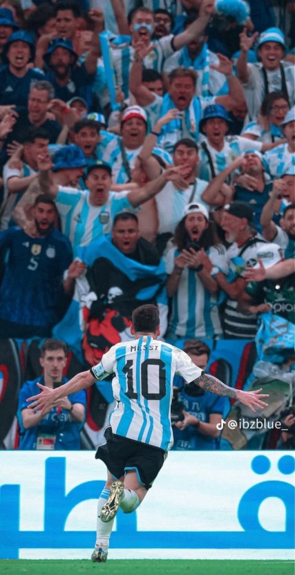 messi 2010 world cup 0029