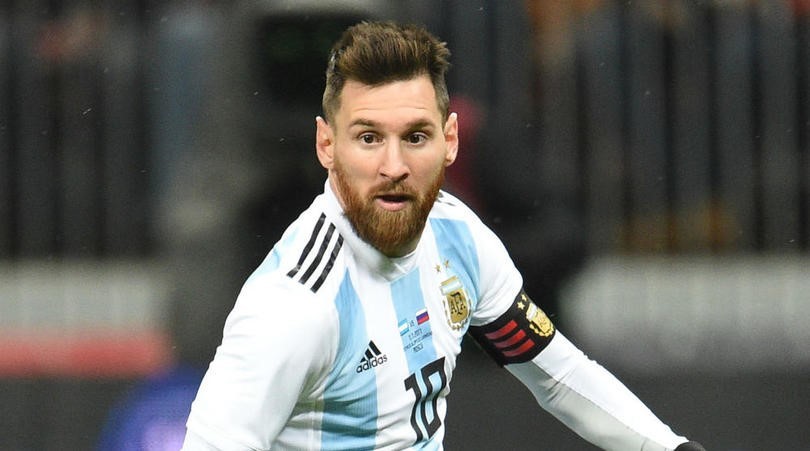 messi 2010 world cup 0031