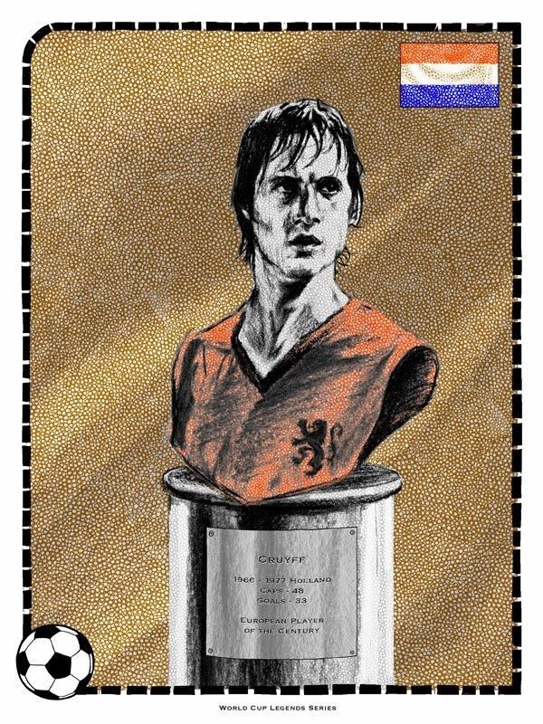 messi 2010 world cup 0035