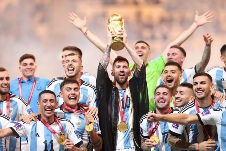 messi 2010 world cup 0038