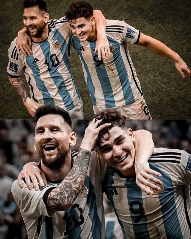 messi 2010 world cup 0039