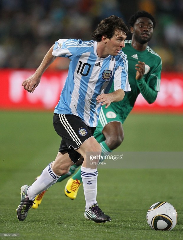 messi 2010 world cup 0047