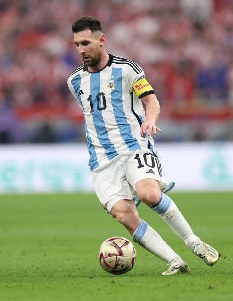 messi 2010 world cup 0048