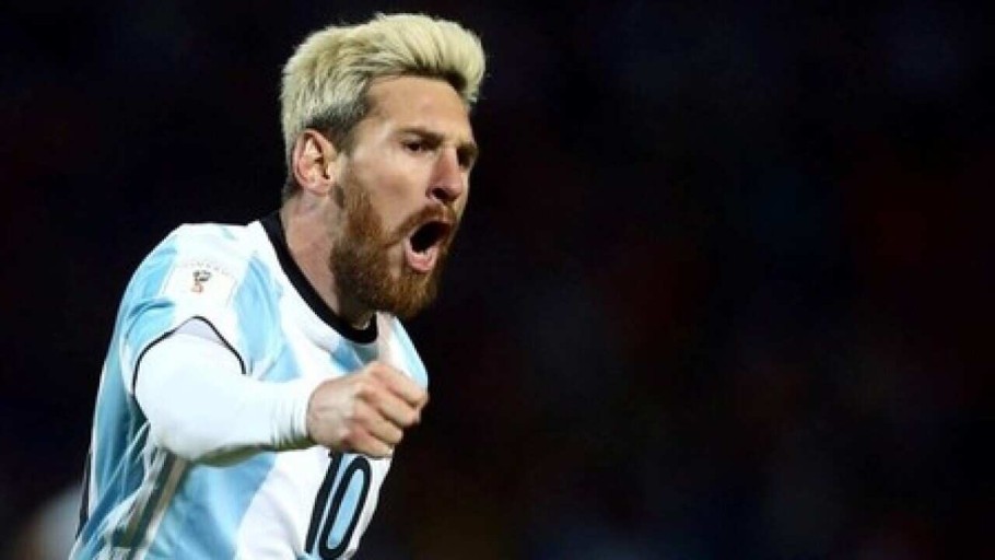 messi 2010 world cup 0049