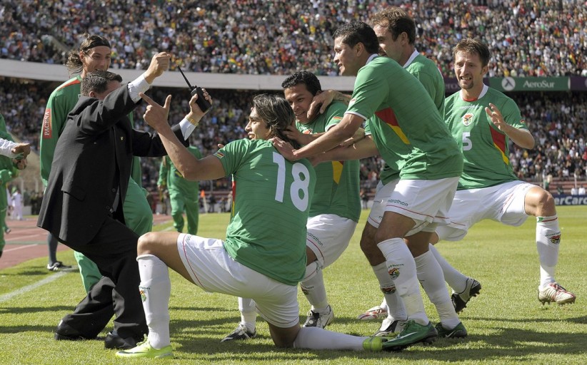 messi 2010 world cup 0050