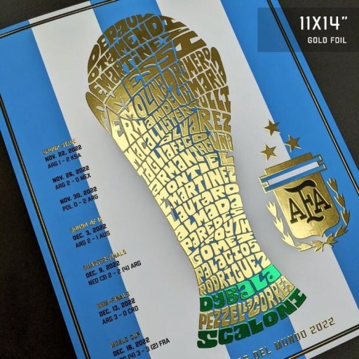 messi 2010 world cup 0051