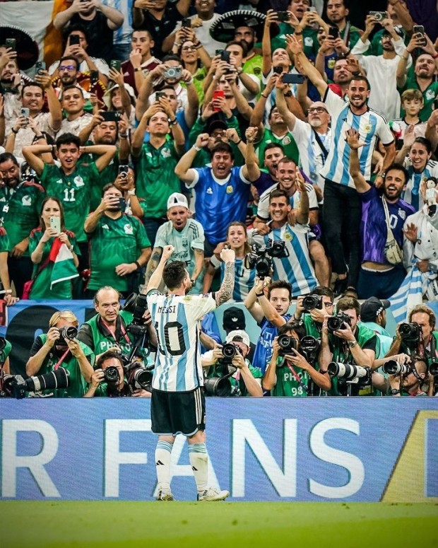 messi 2010 world cup 0052