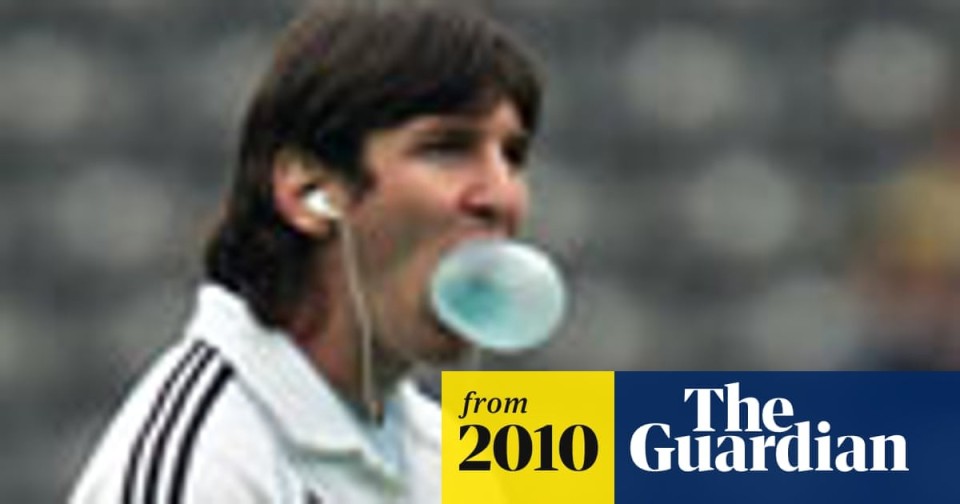 messi 2010 world cup 0055