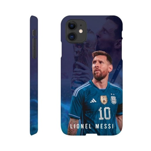messi 2010 world cup 0057