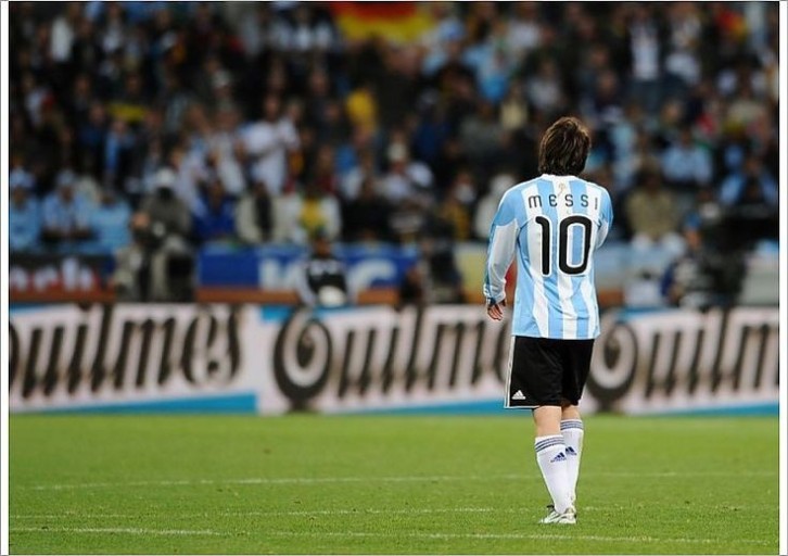 messi 2010 world cup 0059