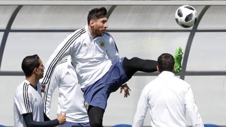 messi 2010 world cup 0061
