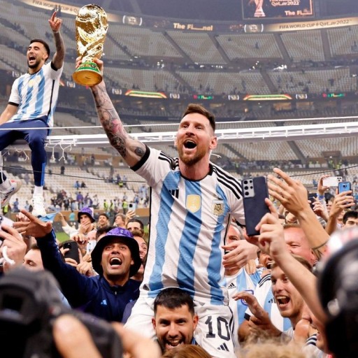 messi 2010 world cup 0064
