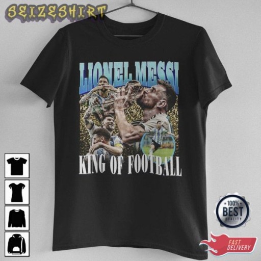 messi 2010 world cup 0066